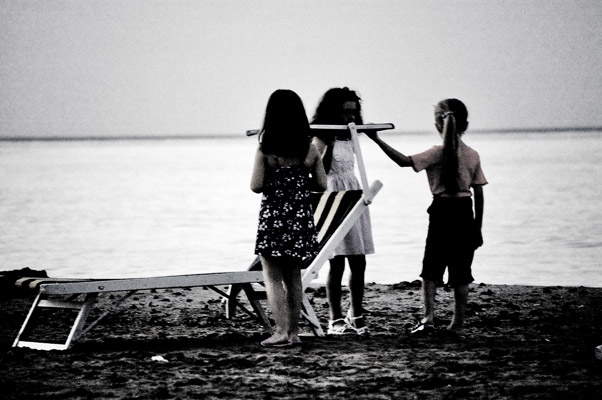 Vlad Birdu - (ne)cuvinte