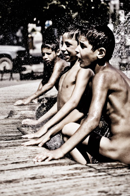 Vlad Birdu - (ne)cuvinte