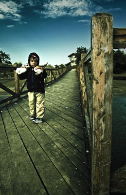 Vlad Birdu - (ne)cuvinte