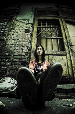 Vlad Birdu - (ne)cuvinte