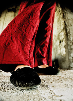 Vlad Birdu - (ne)cuvinte