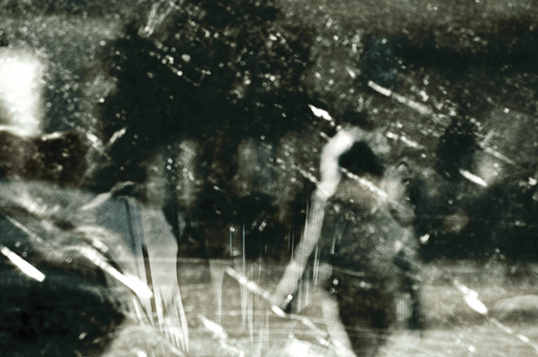 Vlad Birdu - (ne)cuvinte