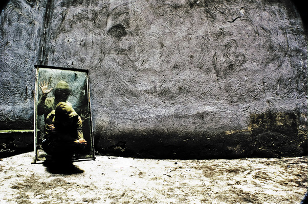 Vlad Birdu - (ne)cuvinte