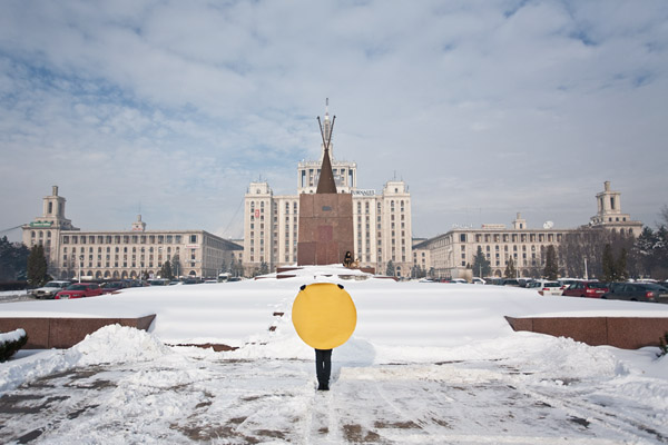 Untitled (after 20 years)