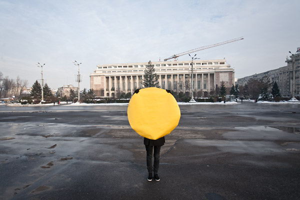 Untitled (after 20 years)