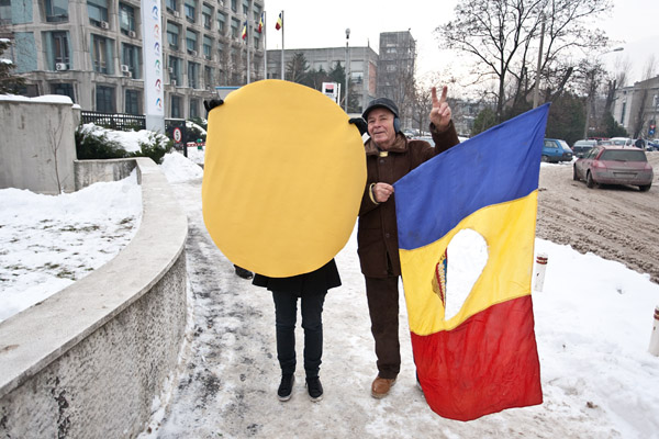 Untitled (after 20 years)