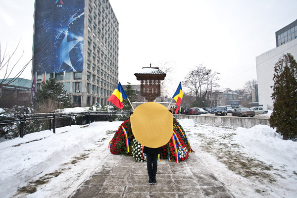 Untitled (after 20 years)