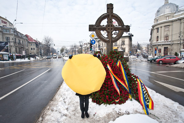 Untitled (after 20 years)