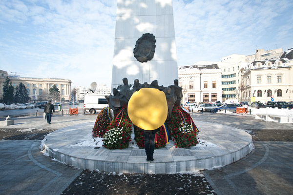 Untitled (after 20 years)