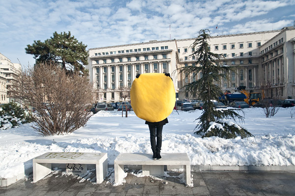 Untitled (after 20 years)