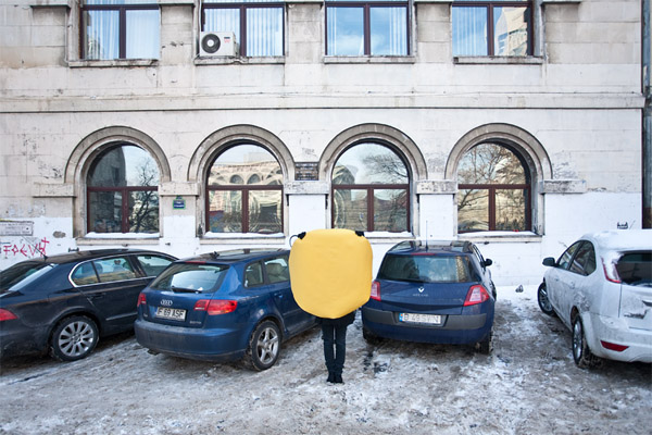 Untitled (after 20 years)