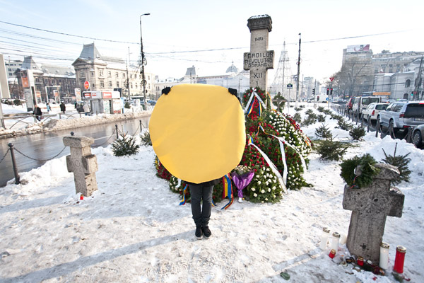 Untitled (after 20 years)