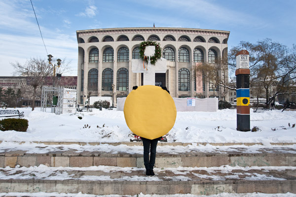 Untitled (after 20 years)