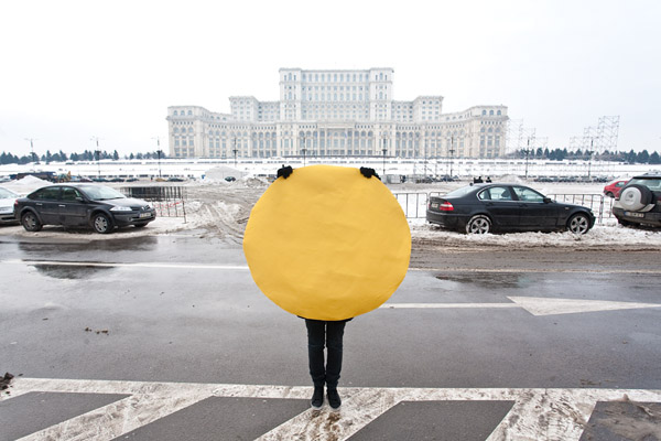 Untitled (after 20 years)